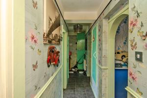 Photo 2- click for photo gallery